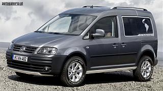 Неформатная резина-volkswagen_caddy_panamerica_study_2008_01.jpg