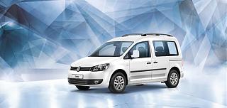 Новая серия комплектации Каддика!-new-banner-caddy_1.jpg