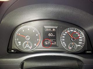 Круиз-контроль-2013-07-08-23.31.55.jpg