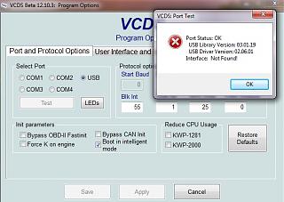 Шнур диагностический VAG-COM-and-1.jpg