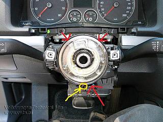 Круиз-контроль-167527_06.jpg
