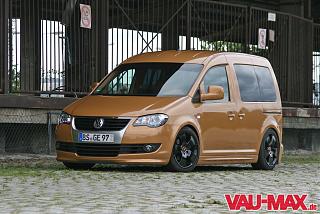 Занижение-001-vw-caddy-2005-touran-frontumbau