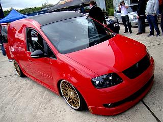 Занижение-04_rotiform_vw_caddy.jpg