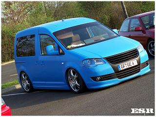 Занижение-caddy-life-tuning-58712.jpg