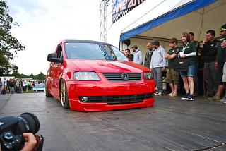 Занижение-dsc_0636.jpg