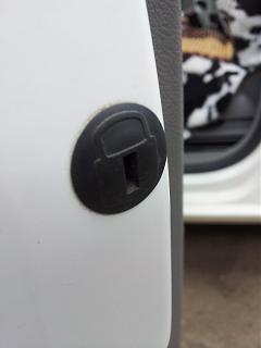 Вопросы и ответы о Caddy-20130719_131155.jpg