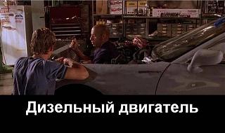 Приколы из интернета-erv7ow346b8.jpg