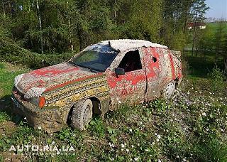 Приколы из интернета-82327490f.jpg