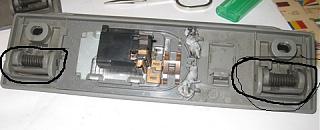 Ручка для заднего пасажира-88cd95e8e51c8c3a-main1.jpg