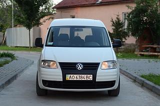 Покраска бампера в цвет кузова-5f19bd8s-480.jpg