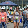 Название: TL6OyMuvzDyCVwbzDTuq.JPG
Просмотров: 181

Размер: 6.7 Кб
