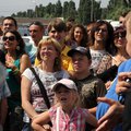 Название: GoIdIJlLPajy4MwVynAS.JPG
Просмотров: 159

Размер: 6.9 Кб