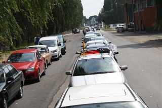 VWFEST UA 2013-65905307.jpg
