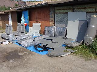Переделка грузовика в пассажира-dsc07923.jpg