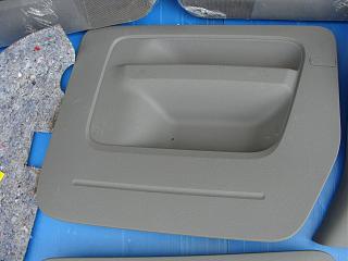 Переделка грузовика в пассажира-dsc07948.jpg