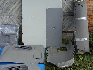 Переделка грузовика в пассажира-dsc07951.jpg