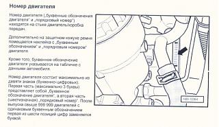 Вопросы и ответы о Caddy-normal_111111.jpg