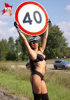 Приколы из интернета-695201.jpg
