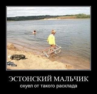 Снятие генератора-demotiw0-2-.jpg