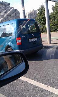 Охота на Caddy.-imag0412_thumb.jpg