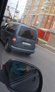 Охота на Caddy.-imag0432_thumb.jpg