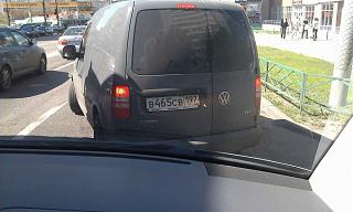 Охота на Caddy.-imag0400_thumb.jpg