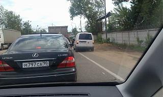 Охота на Caddy.-imag0326_thumb.jpg