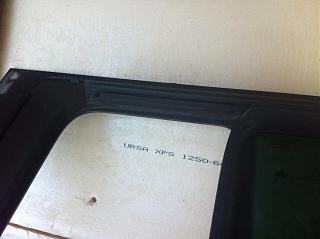 Оригинальные  окна (Caddy LIFE)-image-6-.jpg