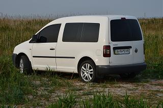 [FAQ] Врезка окон "под оригинал"-4.jpg