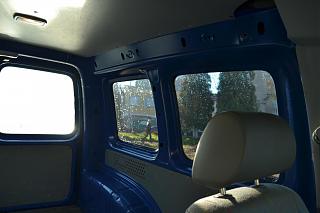 Оригинальные  окна (Caddy LIFE)-10281d1352275919-faq-vrezka-okon-pod