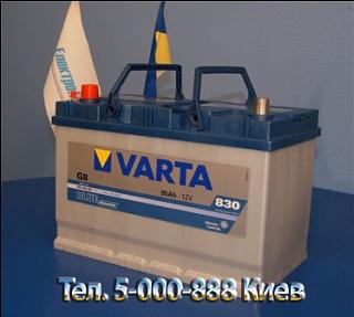 Аккумулятор на кадди-bettary-varta-blue-dynamic-m.jpg