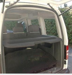 Переделка грузовика в пассажира-caddy2.jpg