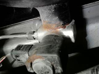 1,4tsi ecofuel не заводится-img_20130816_193037.jpg