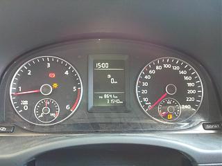 Расход топлива в Кадди-img_20130808_150044.jpg