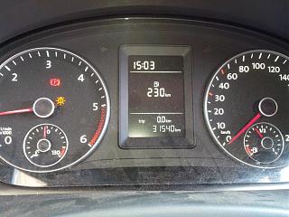 Расход топлива в Кадди-img_20130808_150407.jpg