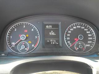 Расход топлива в Кадди-img_20130808_183023.jpg