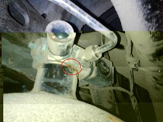 1,4tsi ecofuel не заводится-img_20130816_193123.jpg