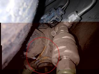 1,4tsi ecofuel не заводится-img_20130816_193233.jpg