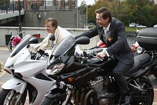 Свадебные дела и Кадди-_mg_7687111.jpg