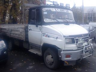 Формула-1-super-001.jpg