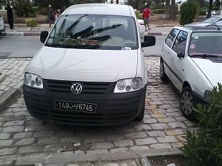 Охота на Caddy.-img0098a.jpg