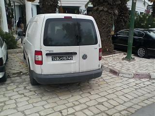 Охота на Caddy.-img0097a.jpg