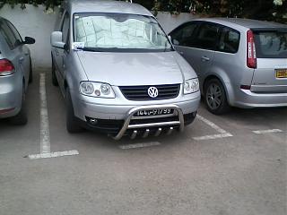 Охота на Caddy.-img0099a.jpg