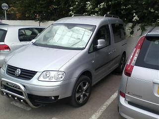 Охота на Caddy.-img0100a.jpg
