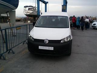 Охота на Caddy.-img0102a.jpg
