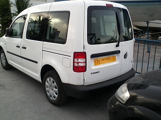 Охота на Caddy.-img0103a.jpg