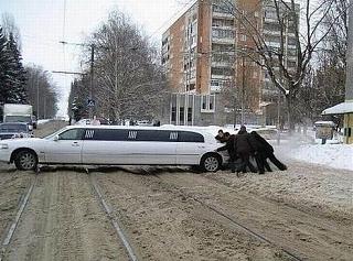 Приколы из интернета-imperiyasmeha.jpg