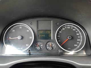 Приборная панель-2013-08-18-13.21.37.jpg