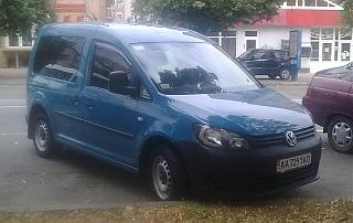 Охота на Caddy.-foto3265.jpg
