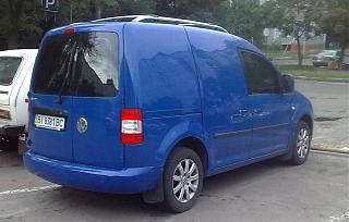 Охота на Caddy.-foto3283.jpg